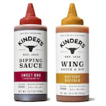 Save $1.50