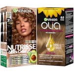 Save $4.00