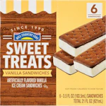 Buy this, get that free