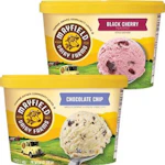 Save $1.00