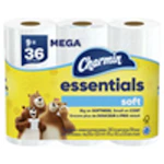 Save $1.00