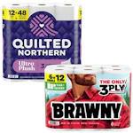 $13.99 each
