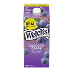 Save $1.00 on 2