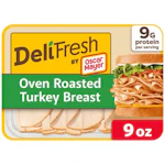 Save $0.50