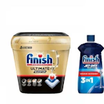 $2 off