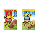 Save $3.00 on 2
