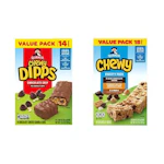 Save $3.00 on 2