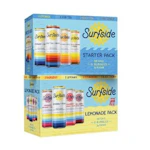 $5.00 Cash Back on 2