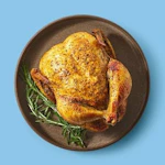 25% off eligible items when you spend $20.00 + on a Chicken Meal Bundle, select varieties