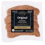 Save $1.00