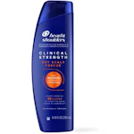 $3 off 1
