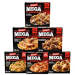 Save $1.25