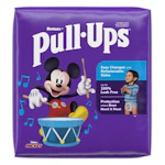 $1.50 OFF