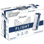 $5.00 Cash Back