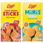 $3.49 each