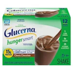 Save $5.00