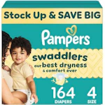 $10 off