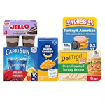 Save $5.00 on 5
