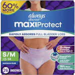 $8 off 1