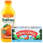 $3.49 each