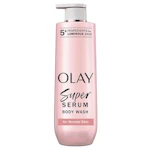 $3 off