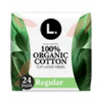 Save $2.00