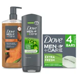 $3.00 OFF