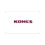 Get 200 Bonus Fuel Points when you buy a Kohl's® gift card.