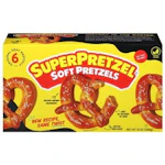 Save $1.00