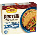 $1.50 off