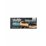 Save $2.00