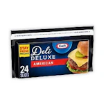 Save $2.50 on 2