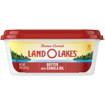 $1.00 OFF