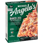 Save $2.00