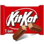 Buy 5, get 5 free