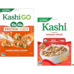 Buy 2 Save $6