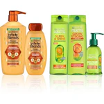 Save $4.00