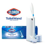 Save $3.00