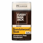 Save $1.00