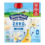 $1.00 off