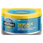 $1.50 Cash Back