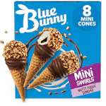 50¢ off