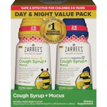 $2 OFF $10 ZARBEE'S CHILDREN'S