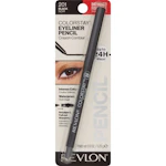$3 OFF $15 REVLON MAKEUP