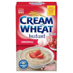 $1.00 off