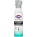 Save $4.00 on 2