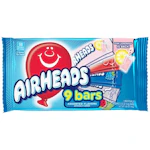 $0.35 Walmart Cash