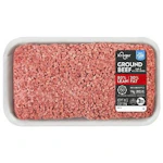Save $2.75