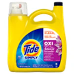 Save $2.00