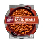 $1.00 OFF